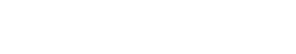 Logo Tip Limpeza horizontal web branco